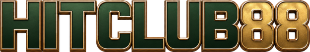 hitclub88